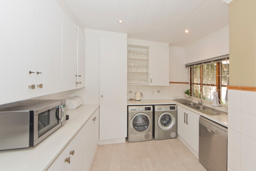 6 Bedroom Property for Sale in The Heads Western Cape